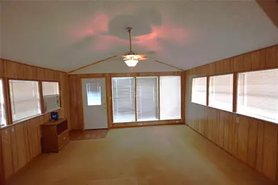 914 W Lake Drive, Weatherford, TX 76087 - Photo 16