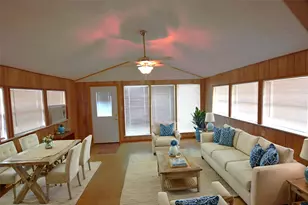 914 W Lake Dr, Weatherford, TX 76087 - Photo 6