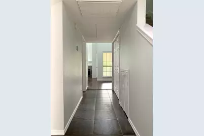 9601 Forest Lane #1024, Dallas, TX 75243 - Photo 14