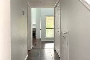 9601 Forest Ln, Dallas, TX 75243 - Photo 14