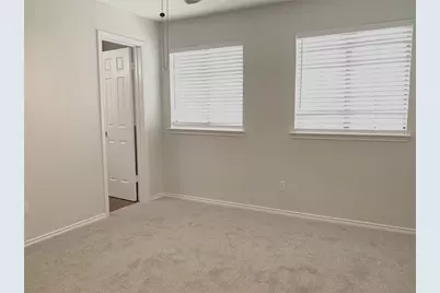 9601 Forest Lane #1024, Dallas, TX 75243 - Photo 20