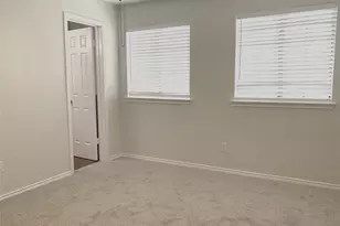 9601 Forest Ln, Dallas, TX 75243 - Photo 20