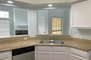 9601 Forest Ln, Dallas, TX 75243 - Photo 12