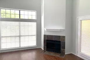 9601 Forest Ln, Dallas, TX 75243 - Photo 6