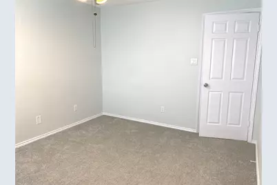 9601 Forest Lane #1024, Dallas, TX 75243 - Photo 22