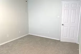 9601 Forest Ln, Dallas, TX 75243 - Photo 22