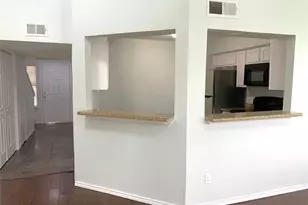 9601 Forest Ln, Dallas, TX 75243 - Photo 8