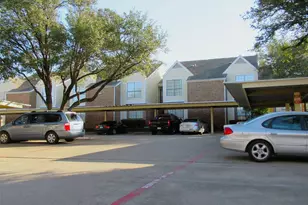 9601 Forest Ln, Dallas, TX 75243 - Photo 26