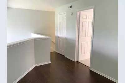 9601 Forest Lane #1024, Dallas, TX 75243 - Photo 18