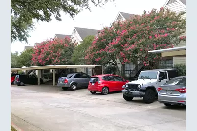 9601 Forest Lane #1024, Dallas, TX 75243 - Photo 28