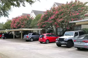 9601 Forest Ln, Dallas, TX 75243 - Photo 28