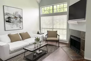 9601 Forest Ln, Dallas, TX 75243 - Photo 2