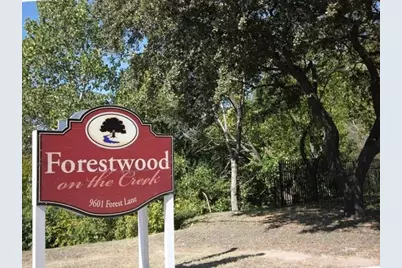 9601 Forest Lane #1024, Dallas, TX 75243 - Photo 24