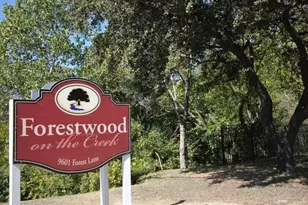 9601 Forest Ln, Dallas, TX 75243 - Photo 24