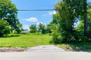 806 S Medora St, Terrell, TX 75160 - Photo 1