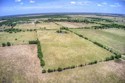 718 County Road 1063, Greenville, TX 75401 - Photo 6