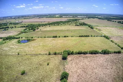 718 County Road 1063, Greenville, TX 75401 - Photo 8