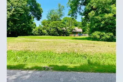 0 Boone Street, Terrell, TX 75160 - Photo 4