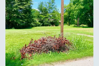 0 Boone Street, Terrell, TX 75160 - Photo 2