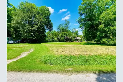 0 Boone Street, Terrell, TX 75160 - Photo 1