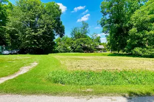 0 Boone St, Terrell, TX 75160 - Photo 1