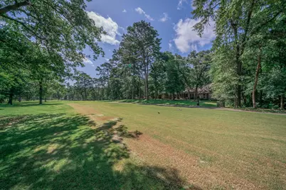 234 Spring Lake Knoll, Holly Lake Ranch, TX 75765 - Photo 4