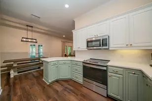 234 Spring Lake Knoll, Holly Lake Ranch, TX 75765 - Photo 8