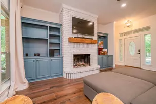 234 Spring Lake Knoll, Holly Lake Ranch, TX 75765 - Photo 6