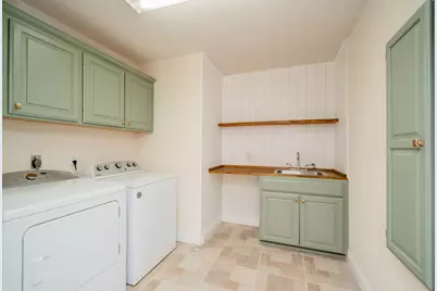 234 Spring Lake Knoll, Holly Lake Ranch, TX 75765 - Photo 18