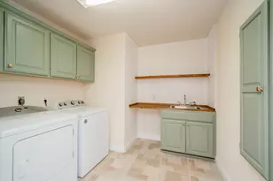 234 Spring Lake Knoll, Holly Lake Ranch, TX 75765 - Photo 18