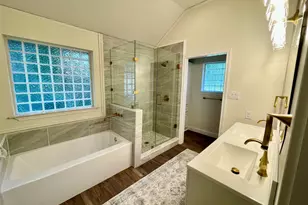 234 Spring Lake Knoll Trail, Holly Lake Ranch, TX 75765 - Photo 12