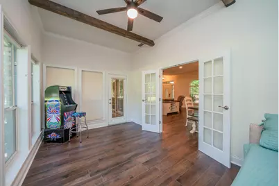 234 Spring Lake Knoll, Holly Lake Ranch, TX 75765 - Photo 16