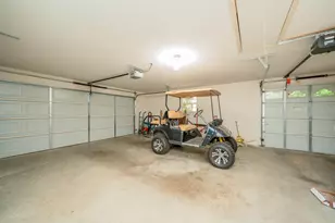 234 Spring Lake Knoll, Holly Lake Ranch, TX 75765 - Photo 20