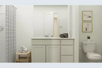 3346 Meadowleaf Road, Crandall, TX 75114 - Photo 8