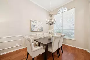 2728 Edgebrook Ct, Keller, TX 76248 - Photo 8