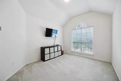 2728 Edgebrook Court, Keller, TX 76248 - Photo 18