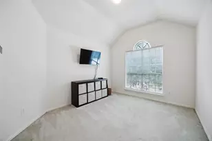 2728 Edgebrook Ct, Keller, TX 76248 - Photo 18