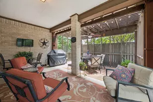 2728 Edgebrook Ct, Keller, TX 76248 - Photo 20