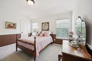 2728 Edgebrook Ct, Keller, TX 76248 - Photo 16