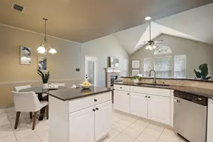 2728 Edgebrook Ct, Keller, TX 76248 - Photo 6