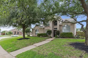 2728 Edgebrook Ct, Keller, TX 76248 - Photo 2