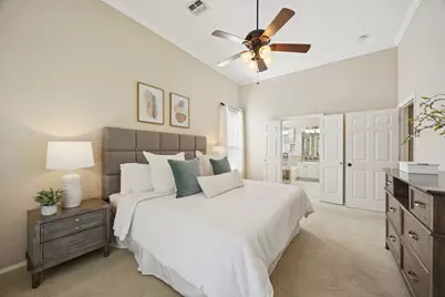 2728 Edgebrook Court, Keller, TX 76248 - Photo 10