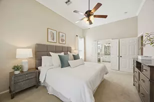 2728 Edgebrook Ct, Keller, TX 76248 - Photo 10