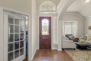 153 Pinewood Ave, Red Oak, TX 75154 - Photo 2