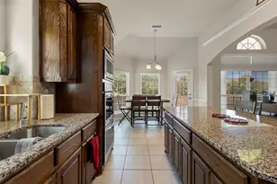 153 Pinewood Ave, Red Oak, TX 75154 - Photo 8