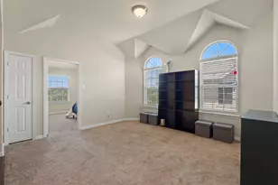 153 Pinewood Ave, Red Oak, TX 75154 - Photo 12