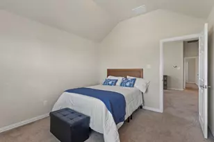 153 Pinewood Ave, Red Oak, TX 75154 - Photo 14