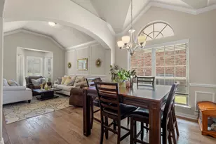 153 Pinewood Ave, Red Oak, TX 75154 - Photo 4