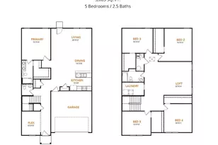 1604 Dwelling Pl, Godley, TX 76044 - Photo 2