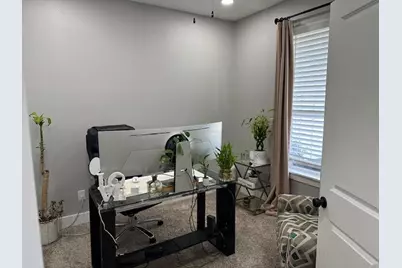 351 Mesa Ridge, Decatur, TX 76234 - Photo 20